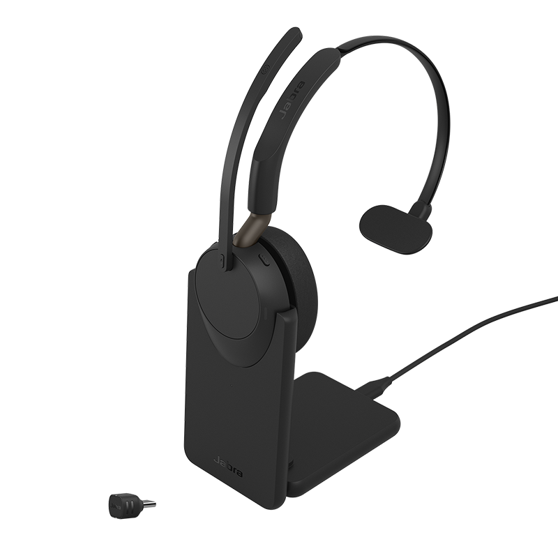 Jabra 36599-889-889