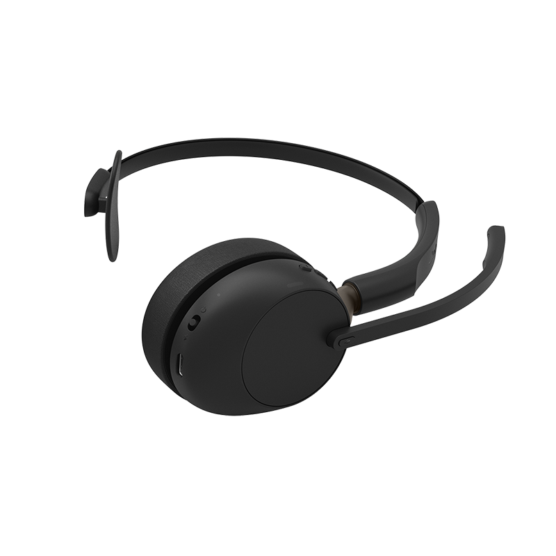 Jabra 36599-899-989