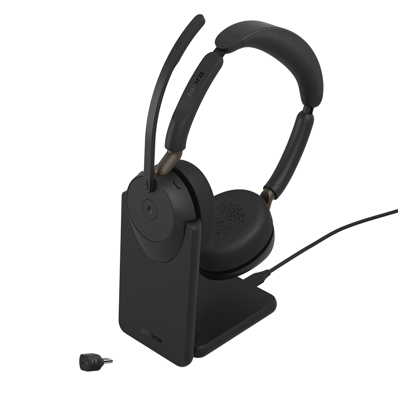 Jabra 36599-989-989