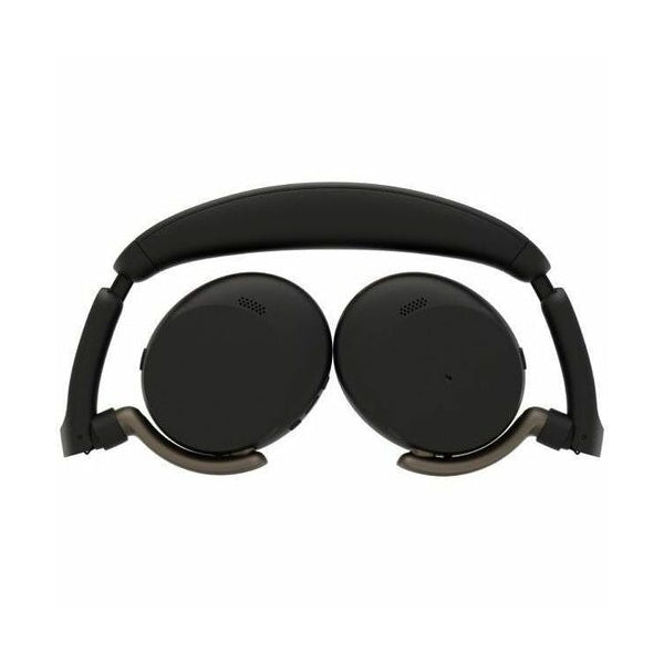 Jabra 36699-989-999