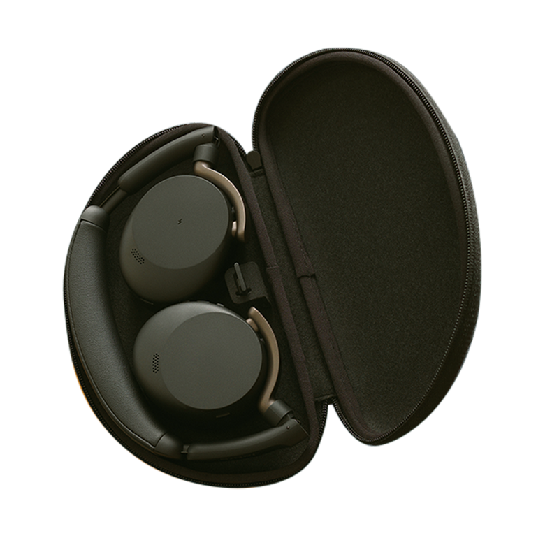 Jabra 36699-999-989