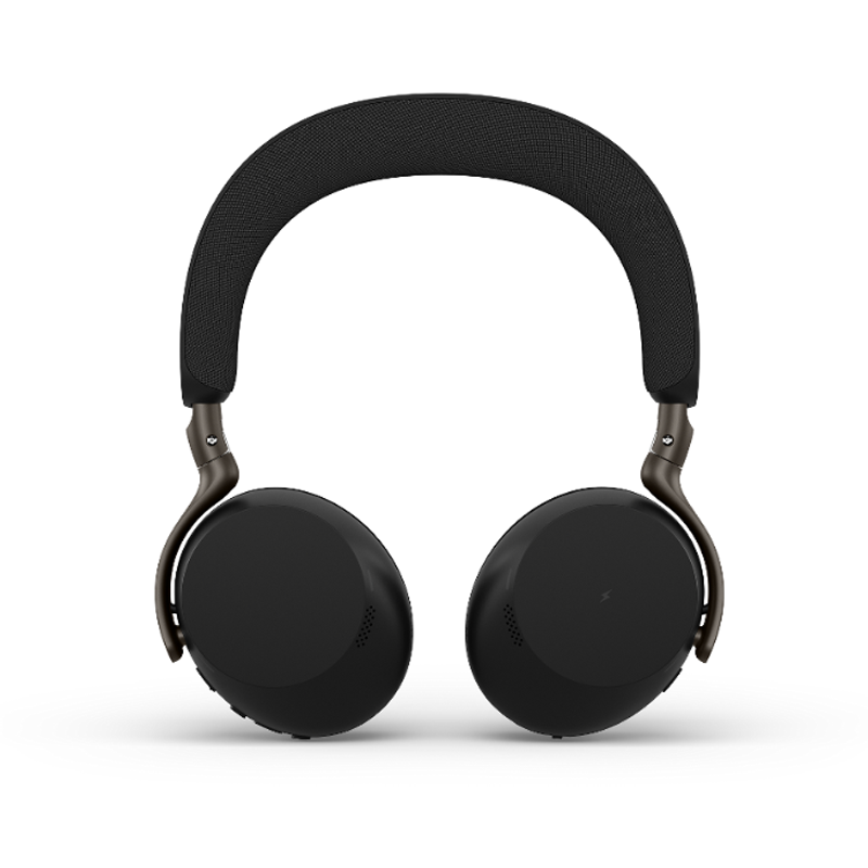 Jabra 37599-999-899