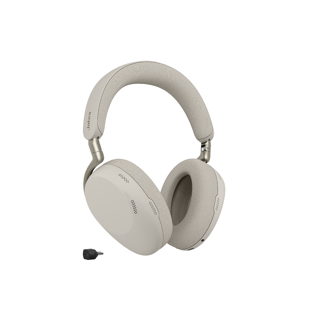 Jabra 38599-989-898
