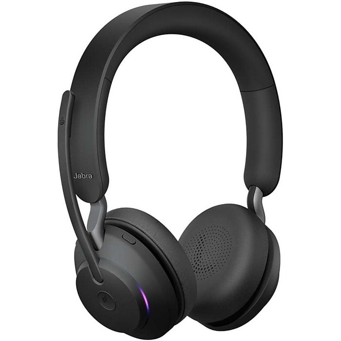 Jabra 26599-989-899-01