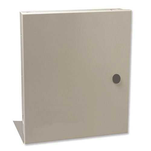 Digital Security Controls PC5003C