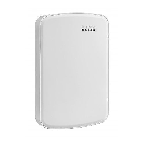 Digital Security Controls TL880LECVZ N