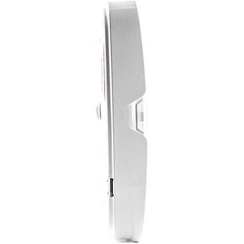 Digital Security Controls HS2LCDRF9ENG N