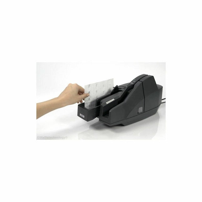 Epson KWEPS-KCS2