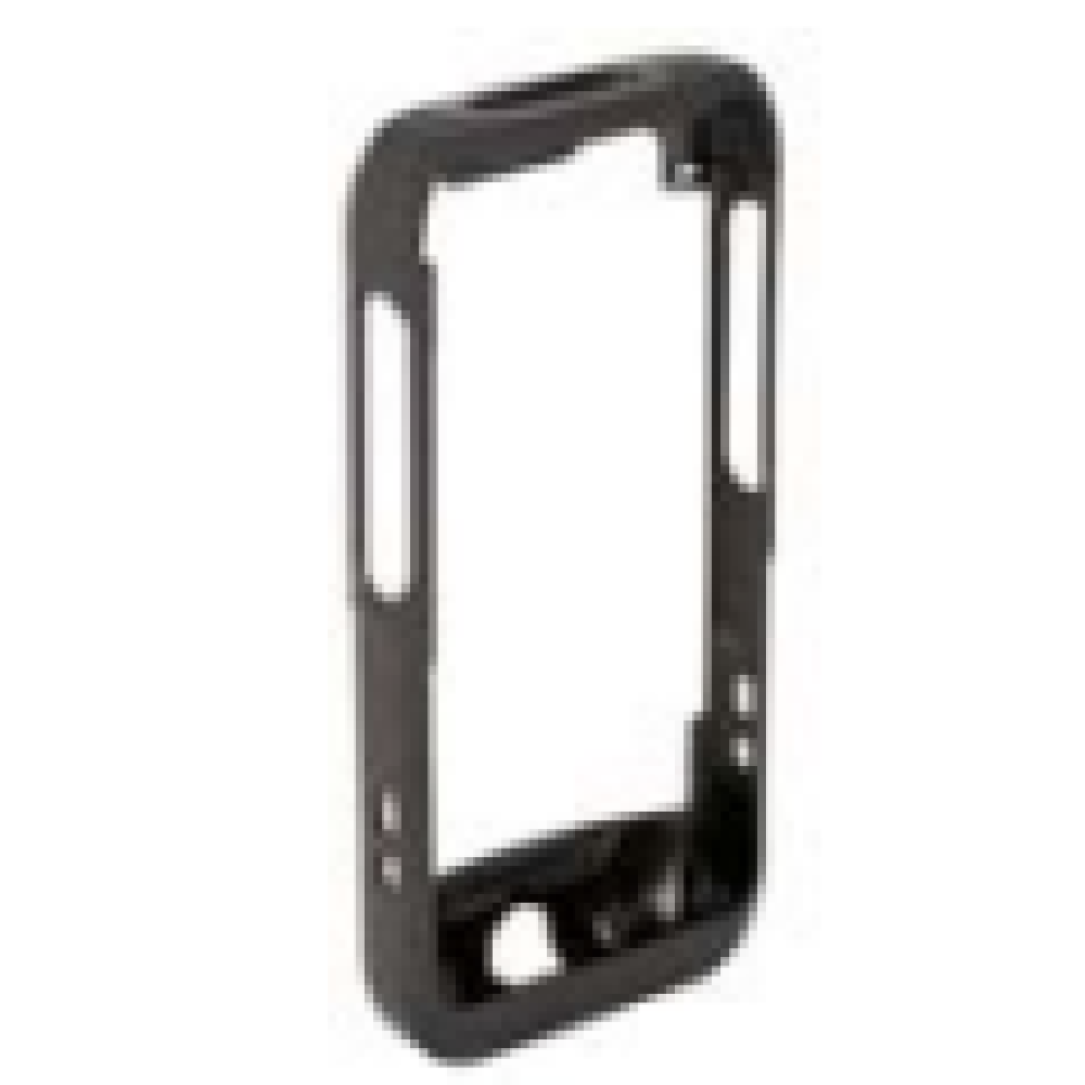 Honeywell Scanning & Mobility CT47-PB-1