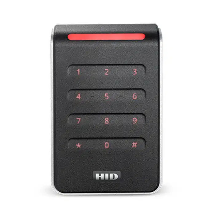 LifeSafety Power FPO150-B100C8D8PE4B