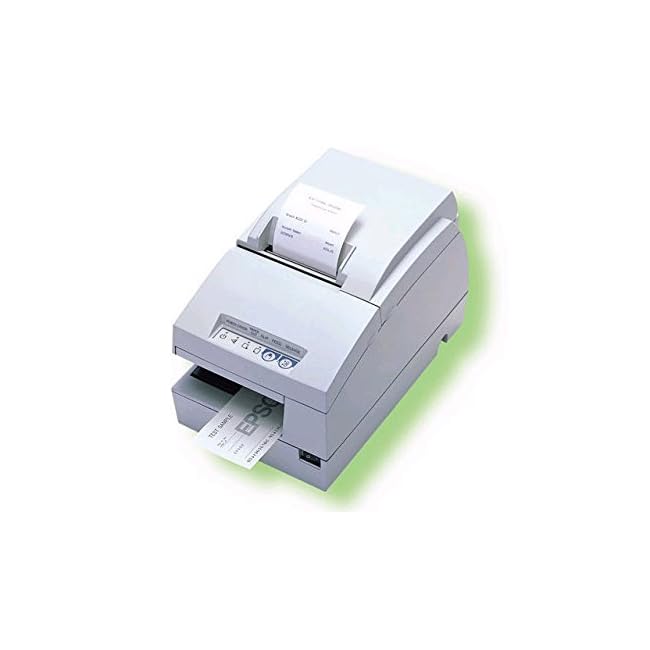 Epson C31C283A8941