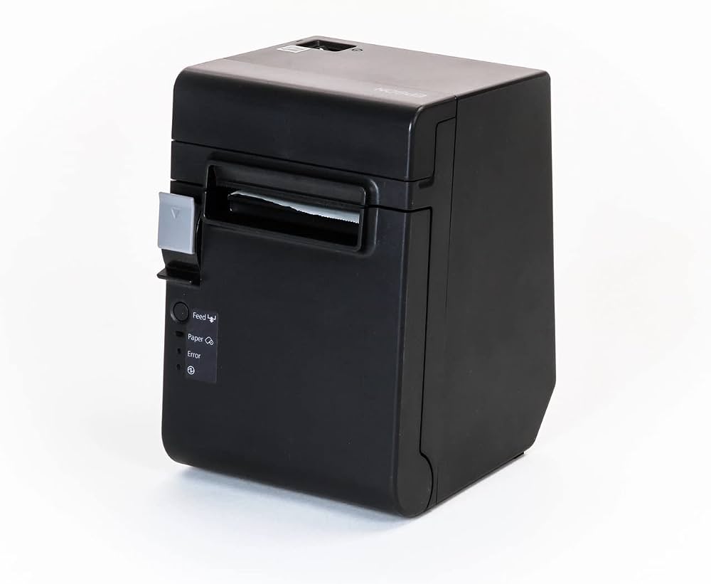 Epson C31C412416