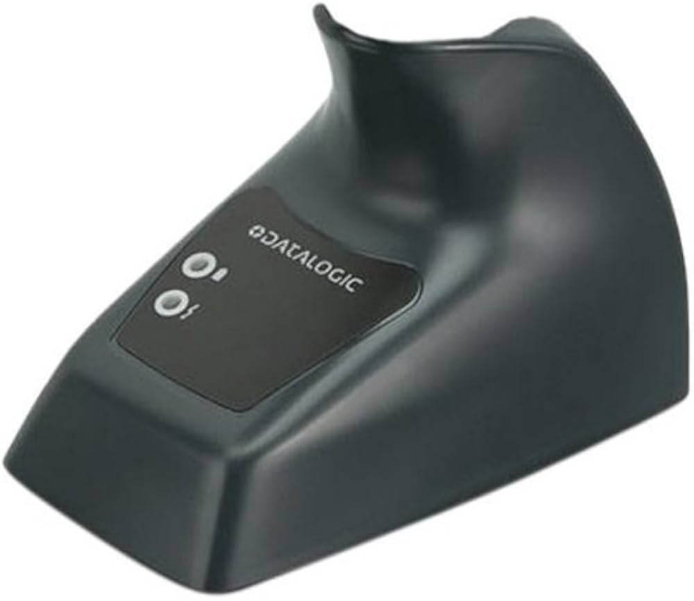 Datalogic BC2030-BK-BT
