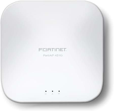 Extreme Networks AP3000X-WW