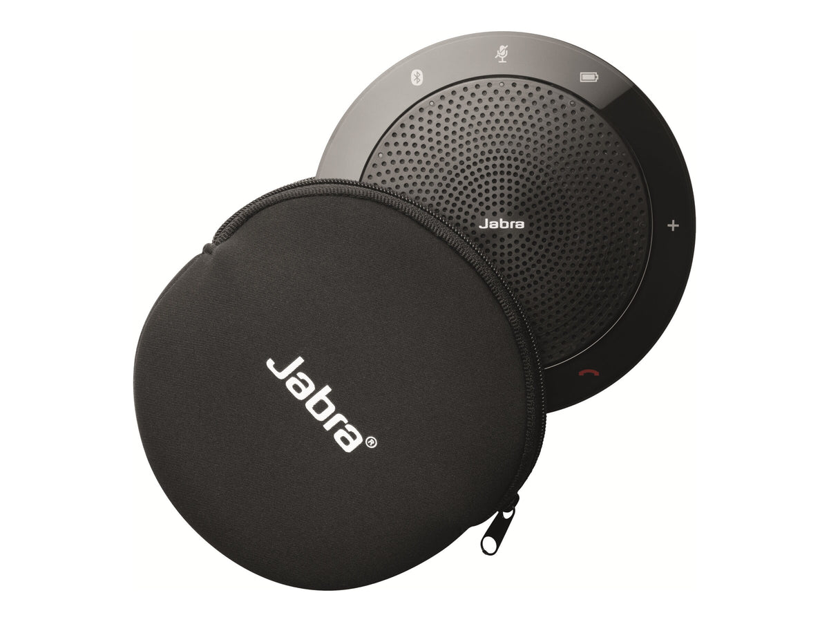 Jabra 7510-109-01