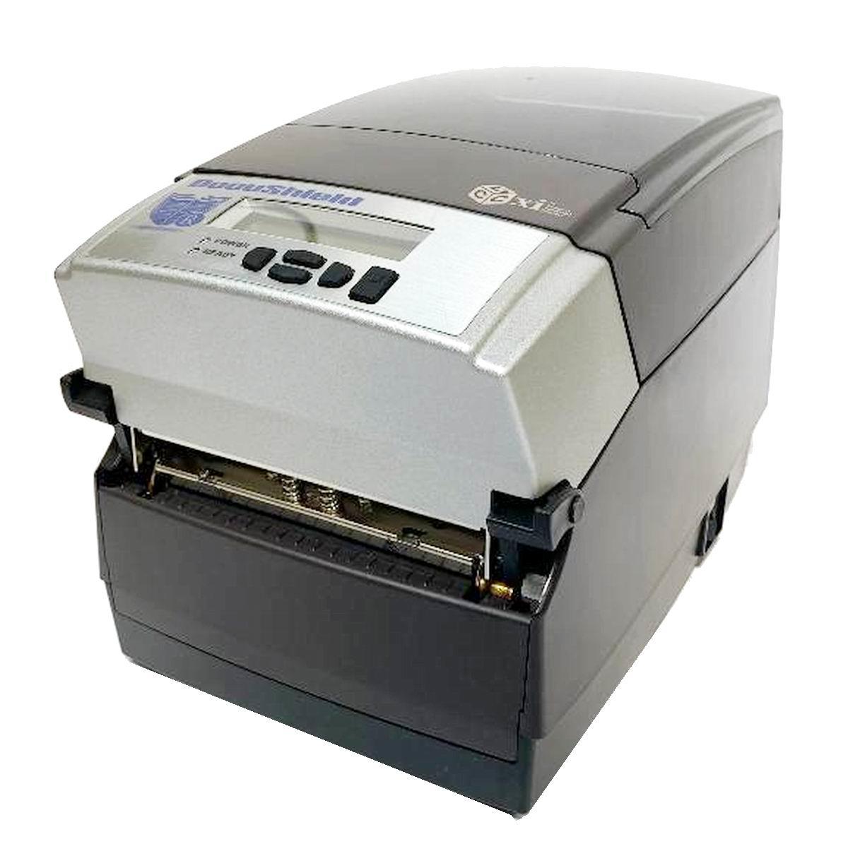 Cognitive CXD4-1300