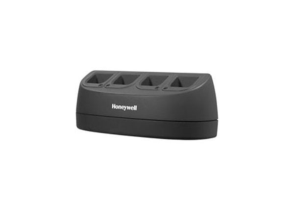 Honeywell Scanning & Mobility MB4-BAT-SCN01NAD06