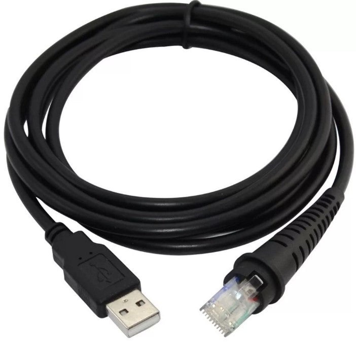 CipherLab WCI0522000002
