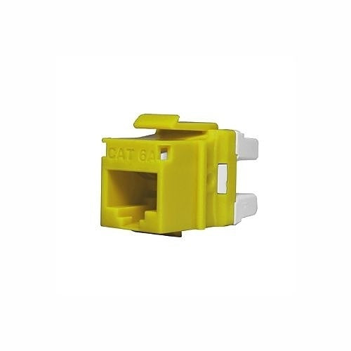 Signamax KJ458MT-C6C-YE