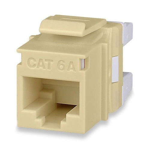 Signamax KJ458MT-C6AC