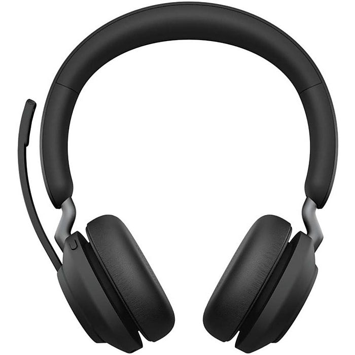 Jabra 26599-999-999-01