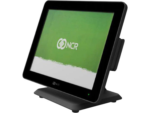 NCR P-5916-DISP-NC