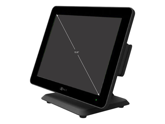 NCR P-5916-DISP-NC