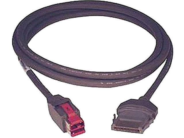 Epson EPSN-6PUSBG