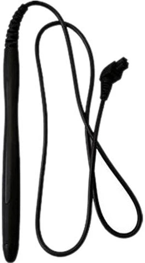 VeriFone CBL132-002-01-A Cable, Mx9Xx Usb To Usb Device 1M