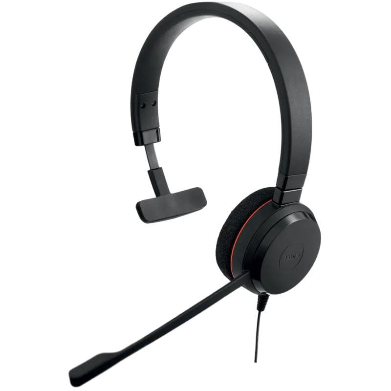 Jabra 4993-823-189-01