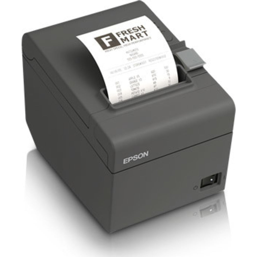 Epson C31CD38104