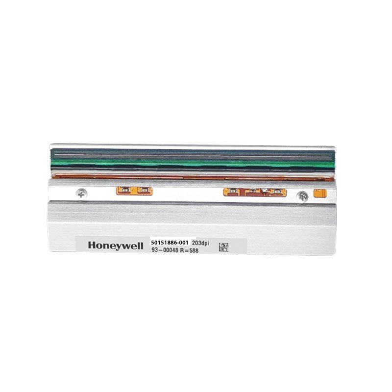 Honeywell Scanning & Mobility 50151886-001
