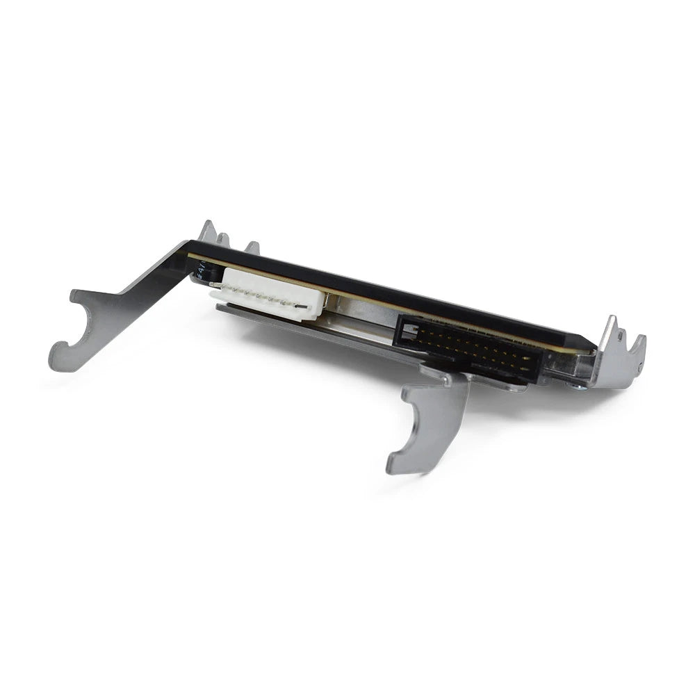 Honeywell Scanning & Mobility 50180236-001 Kit, Printhead 203 DPI, PM45