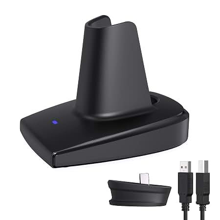 Datalogic CHR-DBT60-BK
