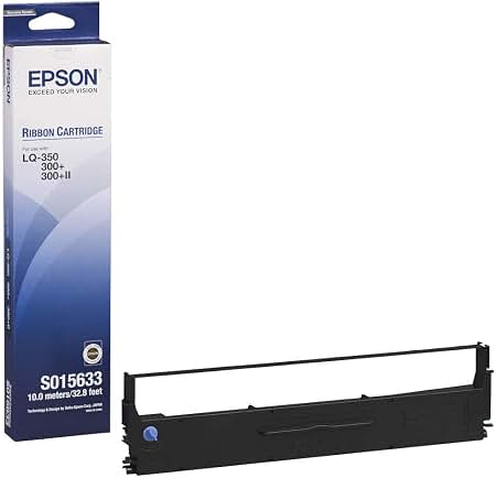 Epson S015631