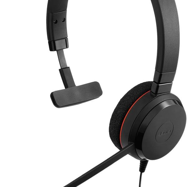 Jabra 4993-829-489-01