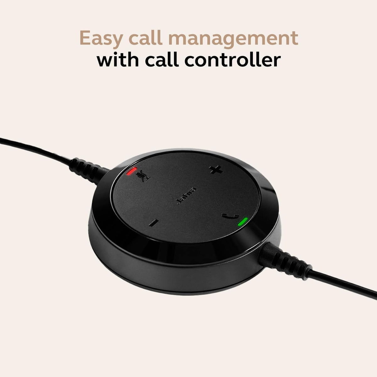 Jabra 4999-823-189-01