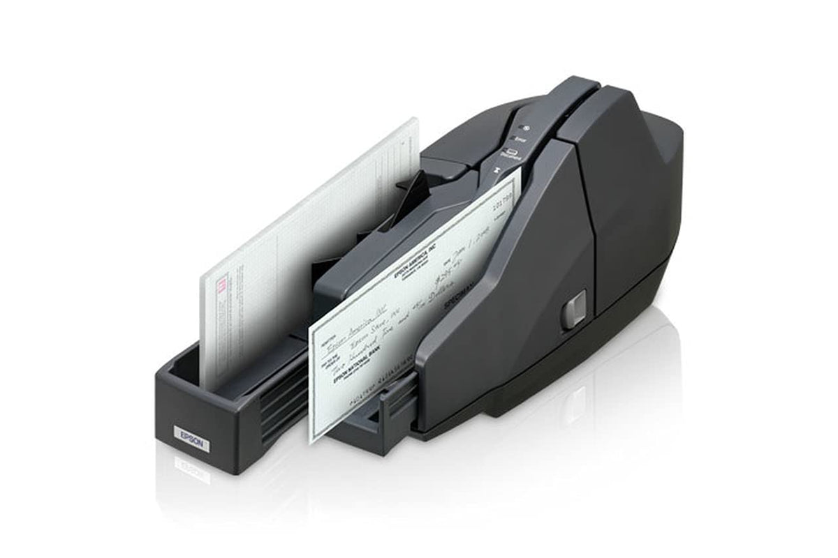 Epson A41A266511