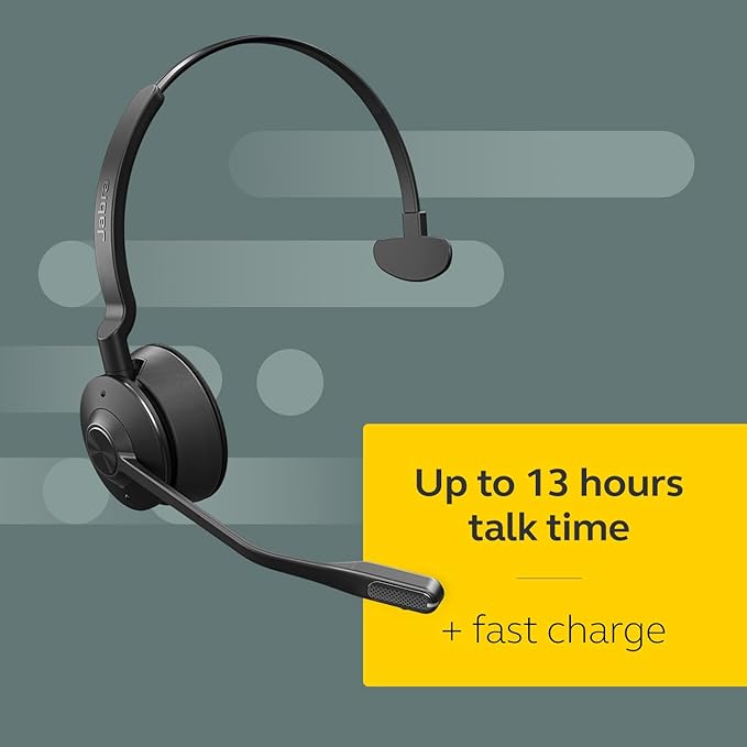 Jabra 9653-553-125