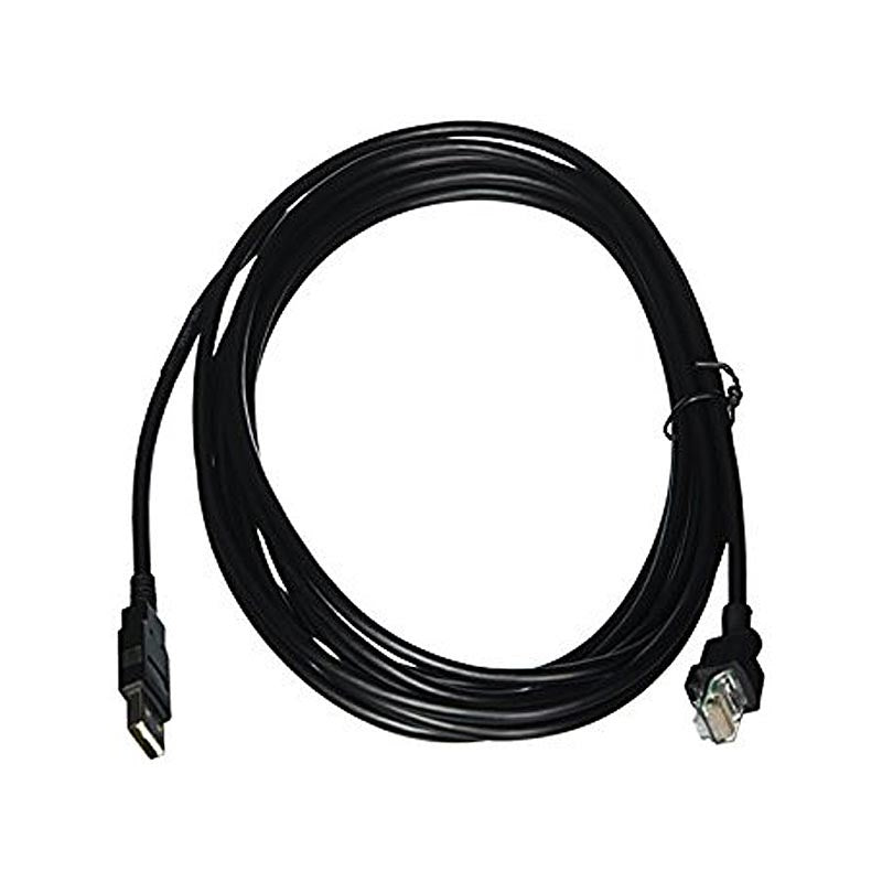 Honeywell Scanning & Mobility 52-52559-N-3-FR
