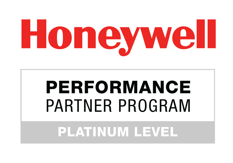 Honeywell Scanning & Mobility 52-52559-N-3-FR