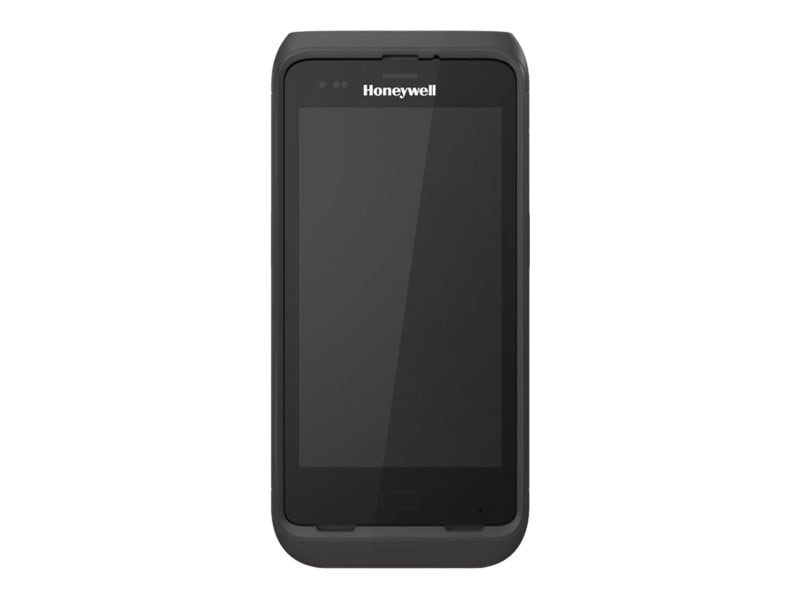 Honeywell Scanning & Mobility CT45P-X0N-37D100G