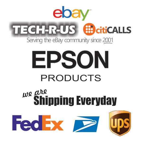 Epson 165686800