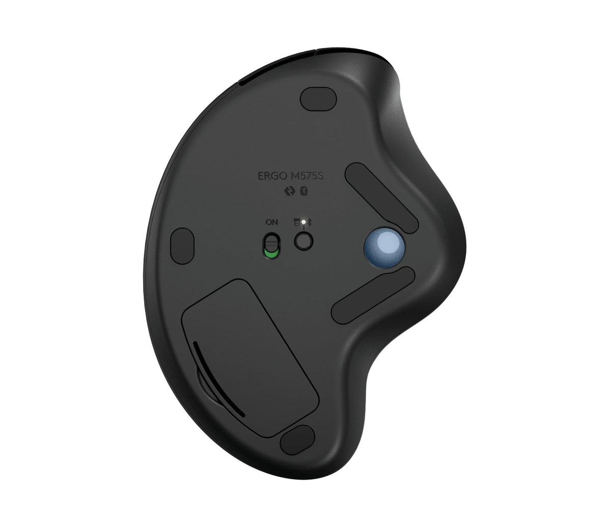 Logitech 910-007026