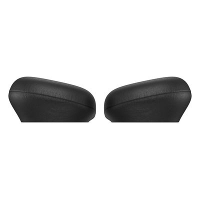 HP Poly C56Y3AA#AC3