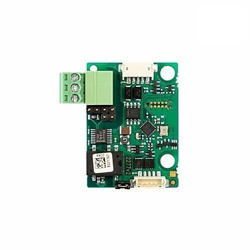 Axis Communications 02577-001