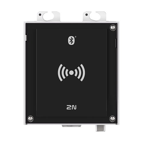 Axis Communications 02772-001