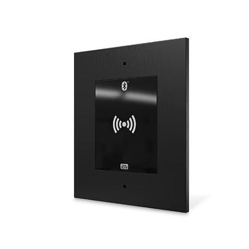 Axis Communications 02772-001