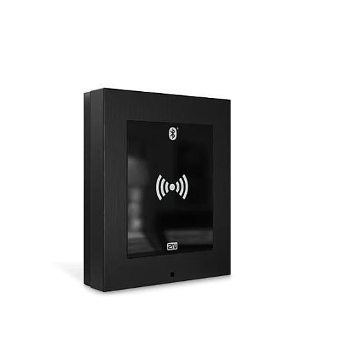 Axis Communications 02772-001