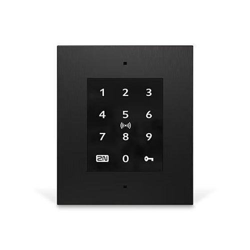 Axis Communications 02774-001